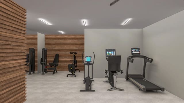 4 sypialnia Willa na sprzedaż w Estepona - 1 750 000 € (Ref: 9796390)