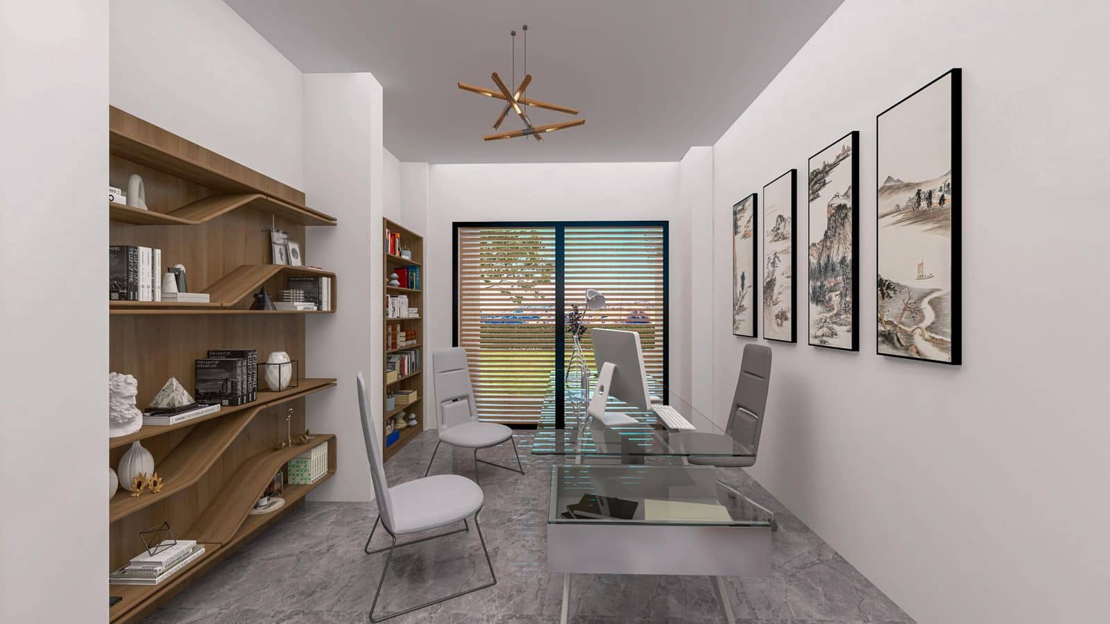 4 sypialnia Willa na sprzedaż w Estepona - 1 750 000 € (Ref: 9796390)