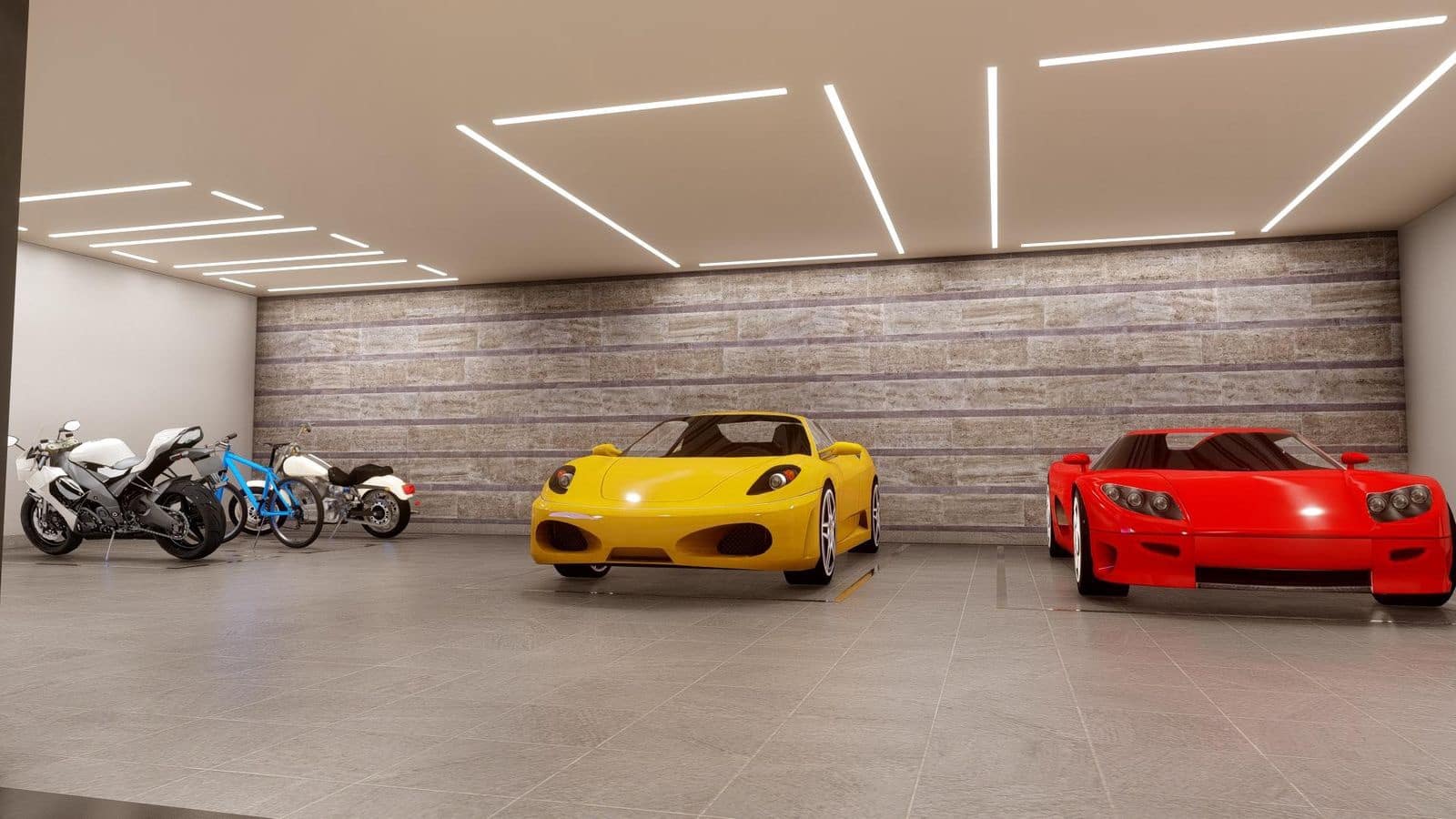 4 sypialnia Willa na sprzedaż w Estepona - 1 750 000 € (Ref: 9796390)