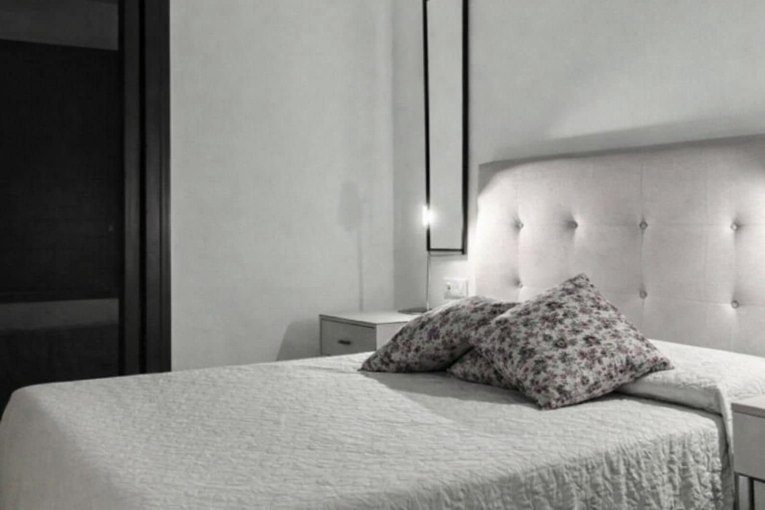 4 quarto Penthouse para venda em Marbella - 595 000 € (Ref: 9796391)