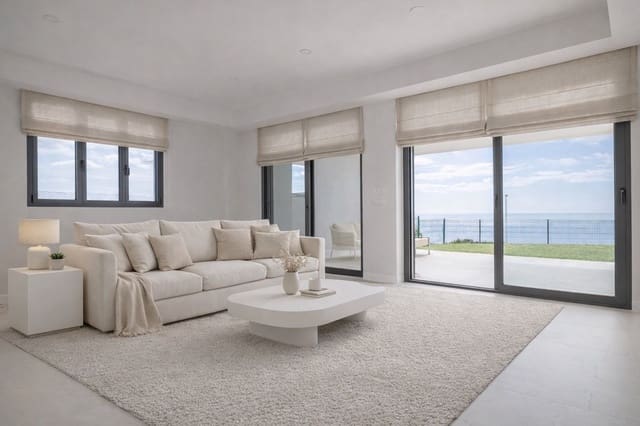 3 quarto Apartamento para venda em Casares - 660 000 € (Ref: 9796392)