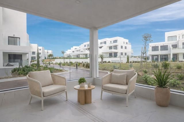 3 quarto Apartamento para venda em Casares - 660 000 € (Ref: 9796392)