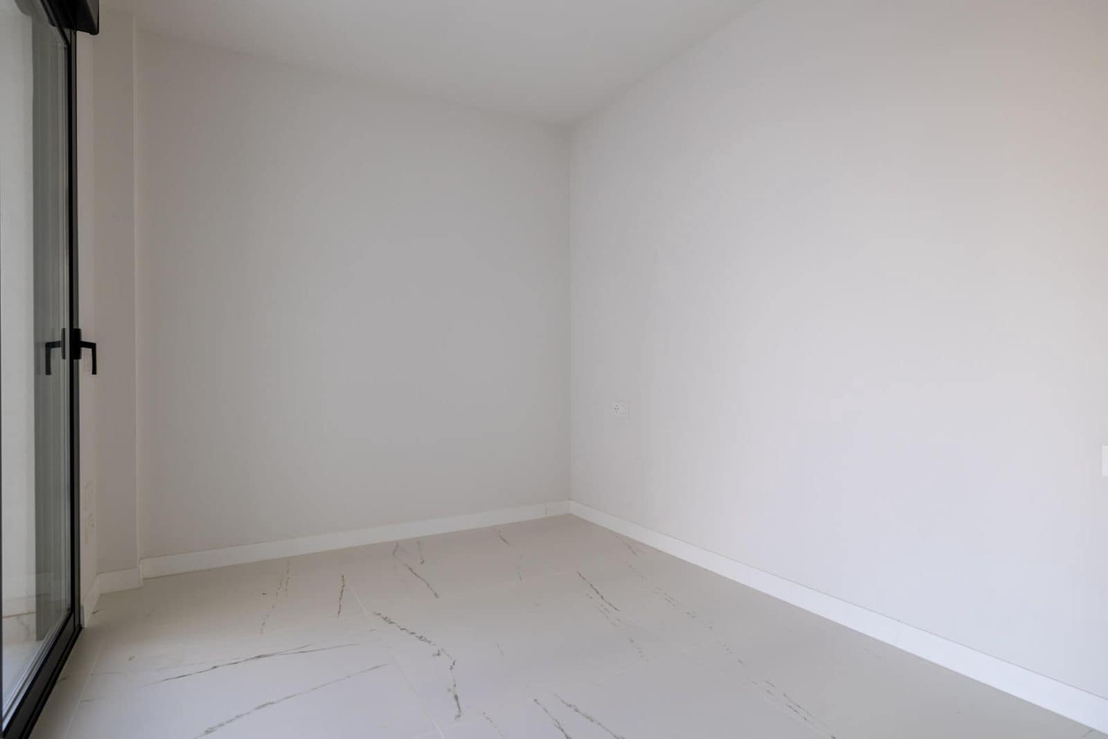 3 slaapkamer Appartement te koop in Casares - € 660.000 (Ref: 9796392)