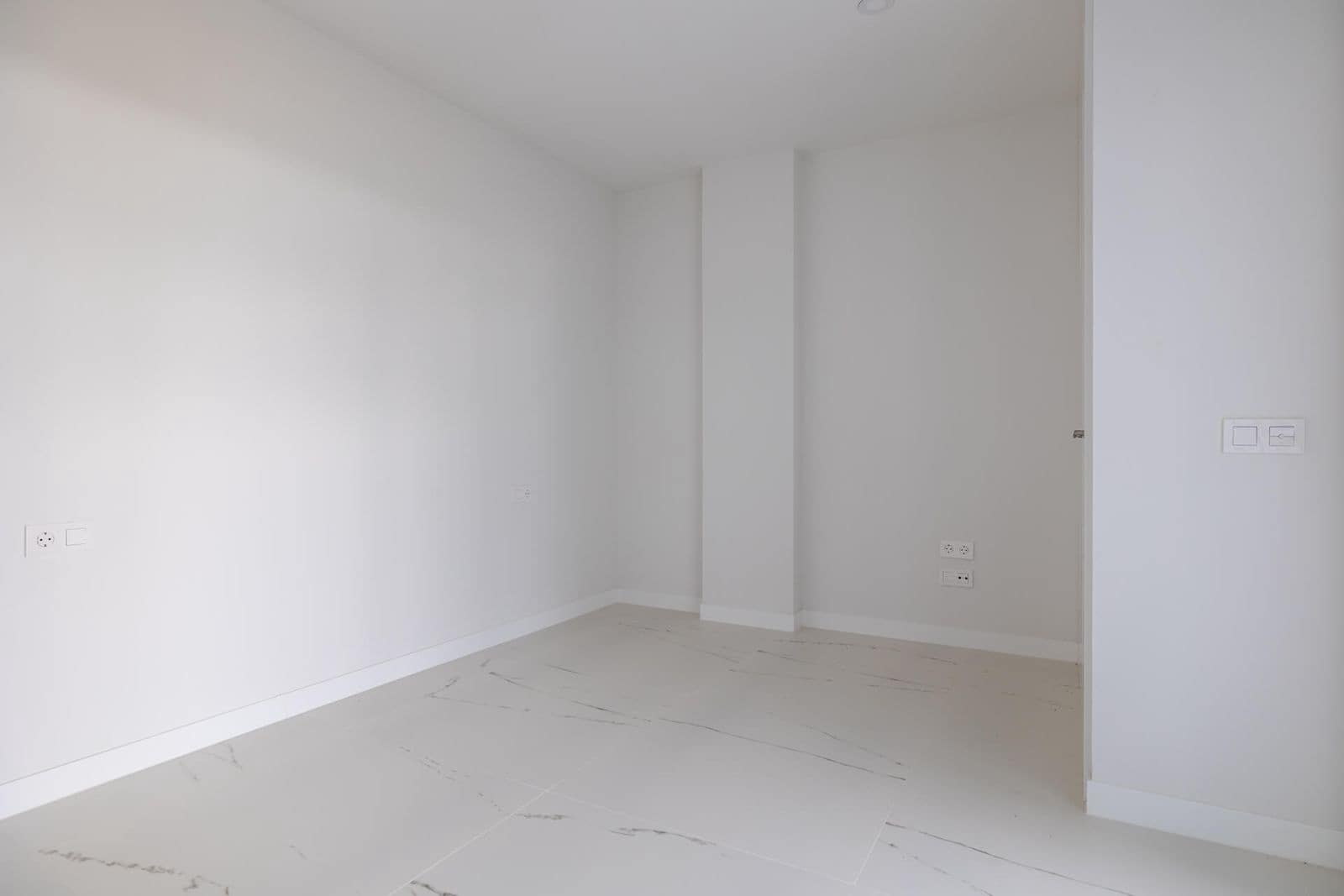 3 slaapkamer Appartement te koop in Casares - € 660.000 (Ref: 9796392)