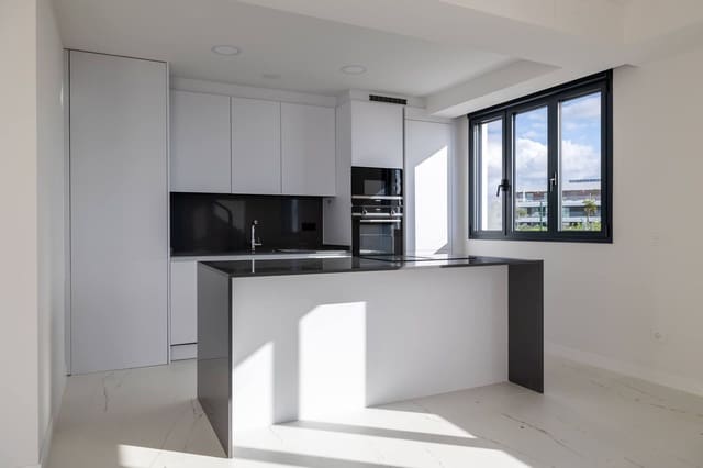 3 quarto Apartamento para venda em Casares - 660 000 € (Ref: 9796392)