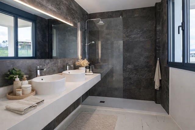 3 quarto Apartamento para venda em Casares - 660 000 € (Ref: 9796392)