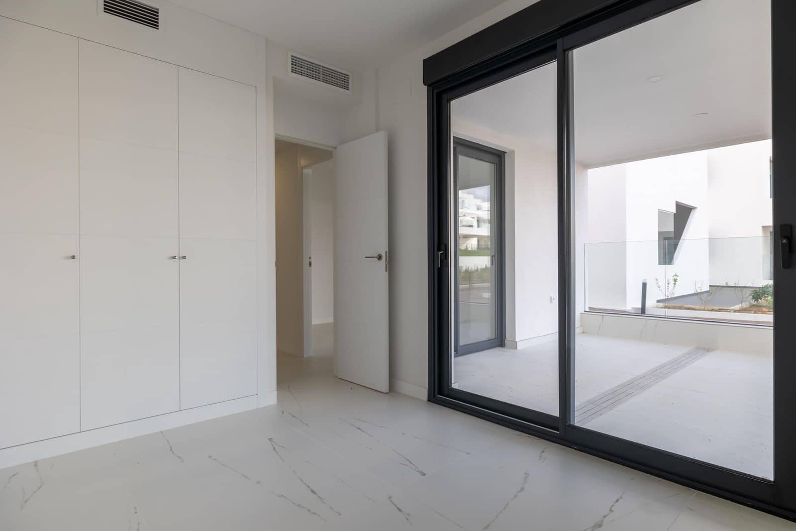 3 slaapkamer Appartement te koop in Casares - € 660.000 (Ref: 9796392)