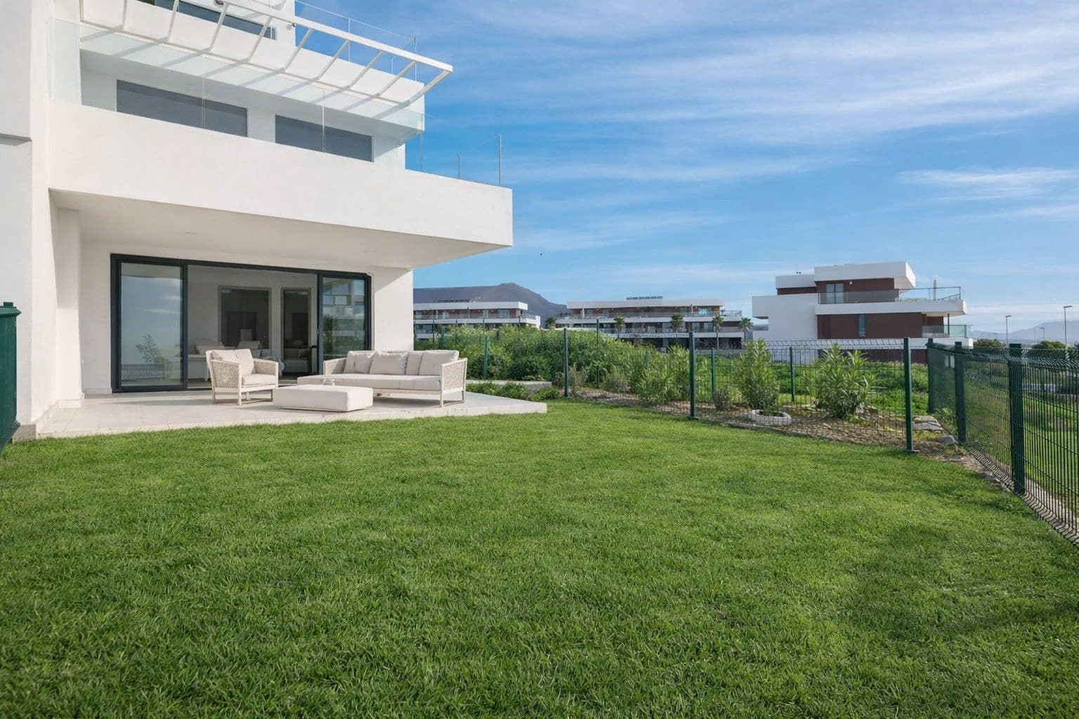 3 slaapkamer Appartement te koop in Casares - € 660.000 (Ref: 9796392)