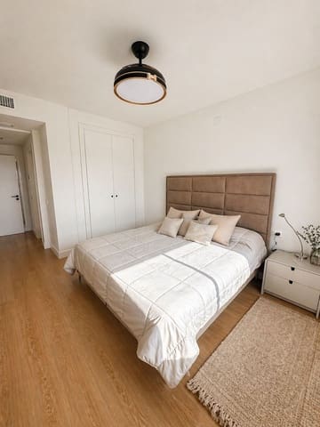 3 slaapkamer Appartement te koop in San Pedro de Alcantara, Marbella - € 635.000 (Ref: 9796394)