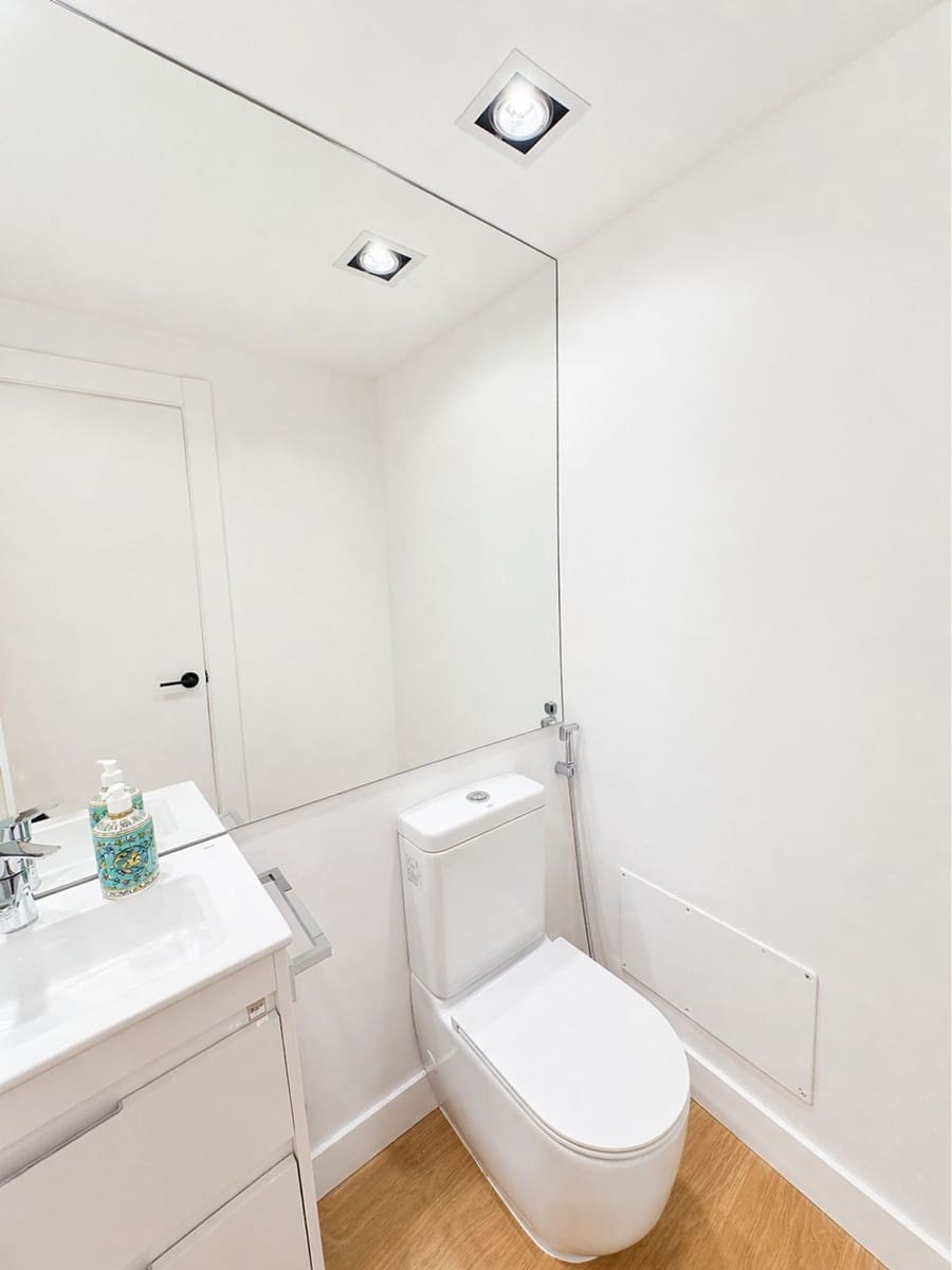 3 slaapkamer Appartement te koop in San Pedro de Alcantara - € 635.000 (Ref: 9796394)