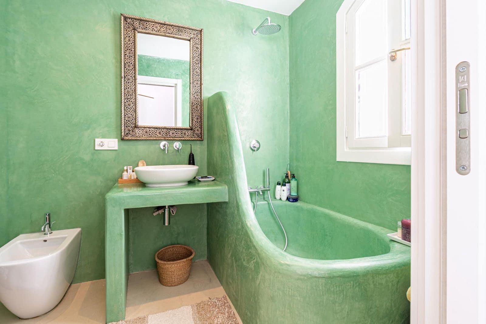 2 chambre Maison de Ville à vendre à Benahavis - 429 000 € (Ref: 9796395)