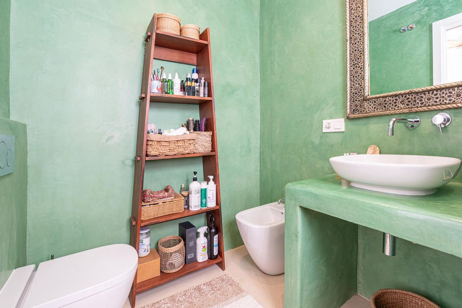 2 chambre Maison de Ville à vendre à Benahavis - 429 000 € (Ref: 9796395)