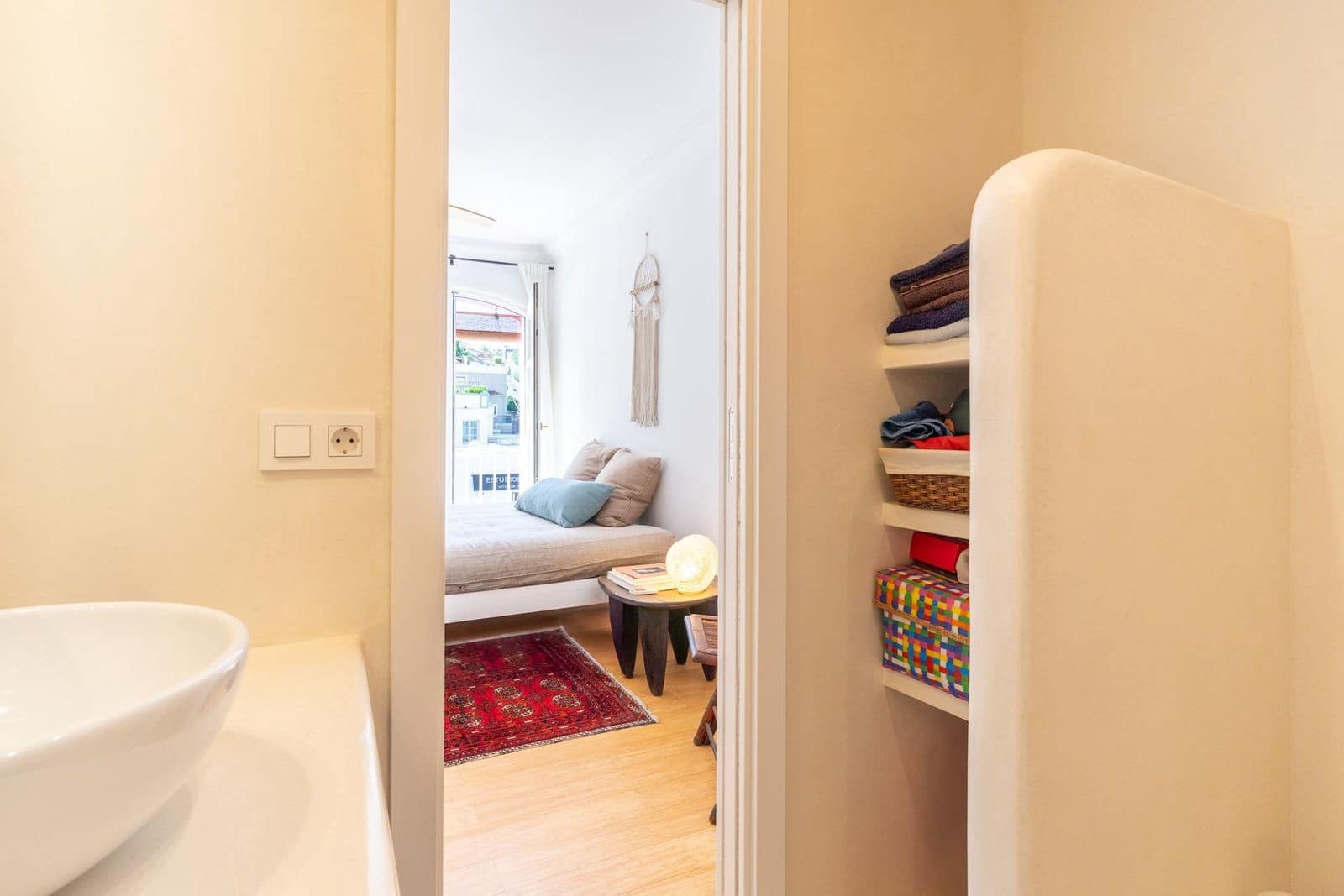 2 chambre Maison de Ville à vendre à Benahavis - 429 000 € (Ref: 9796395)