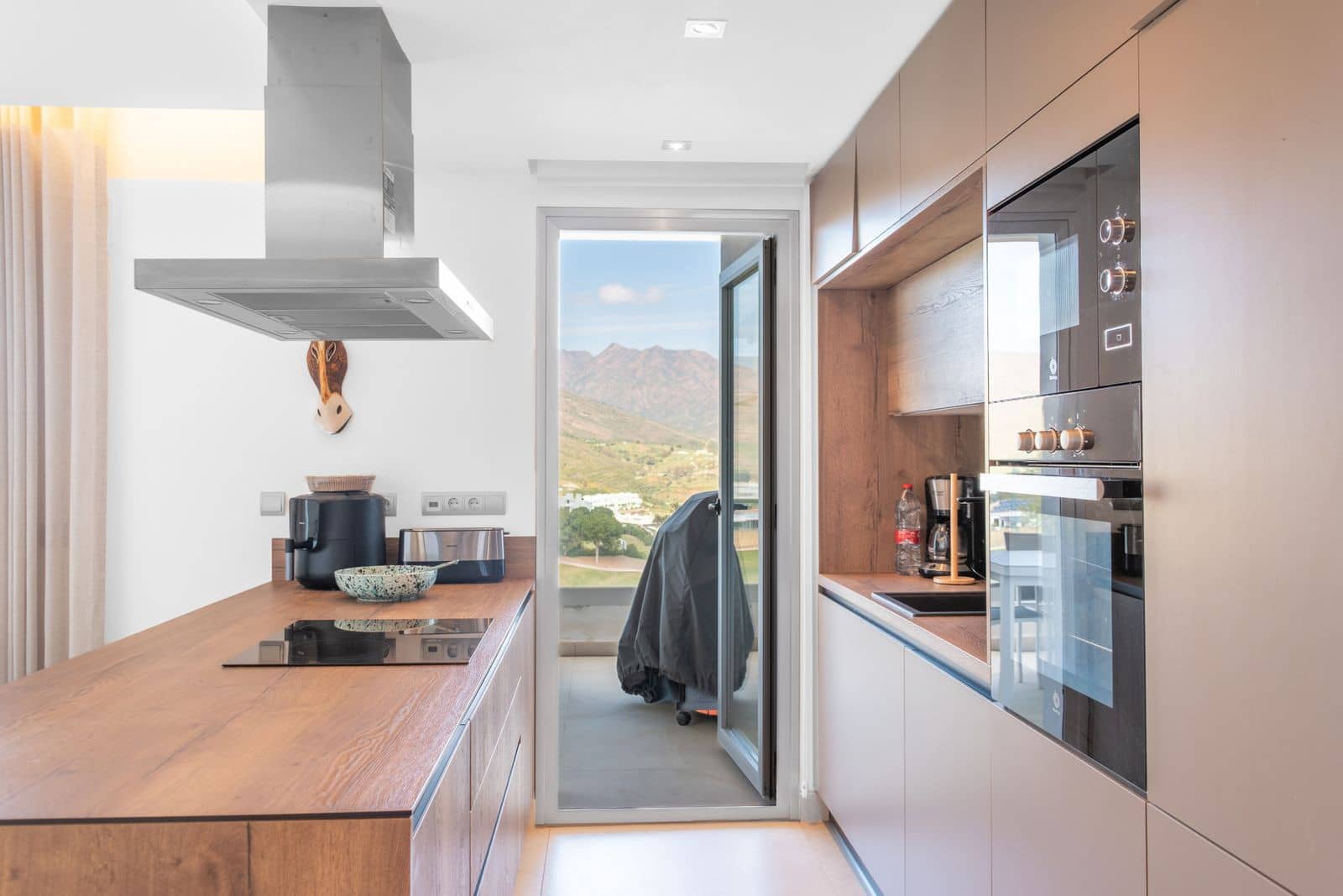 3 bedroom Apartment for sale in La Cala Golf - € 510,000 (Ref: 9796396)