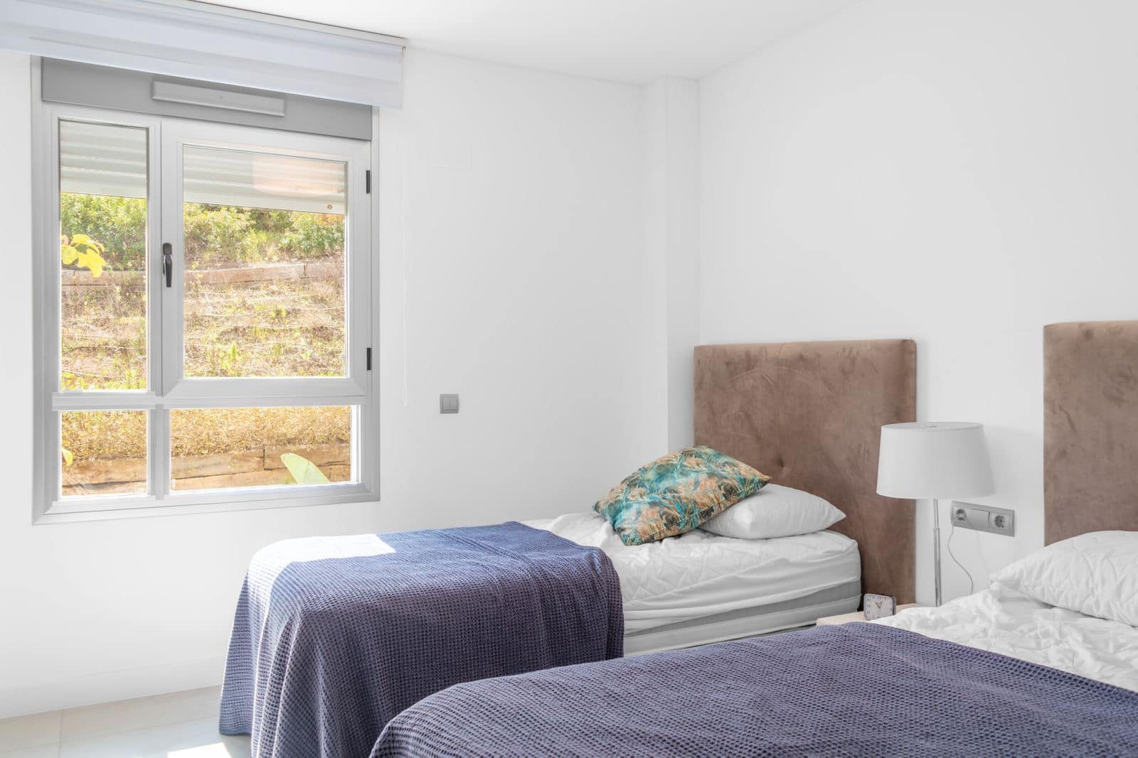 3 bedroom Apartment for sale in La Cala Golf - € 510,000 (Ref: 9796396)