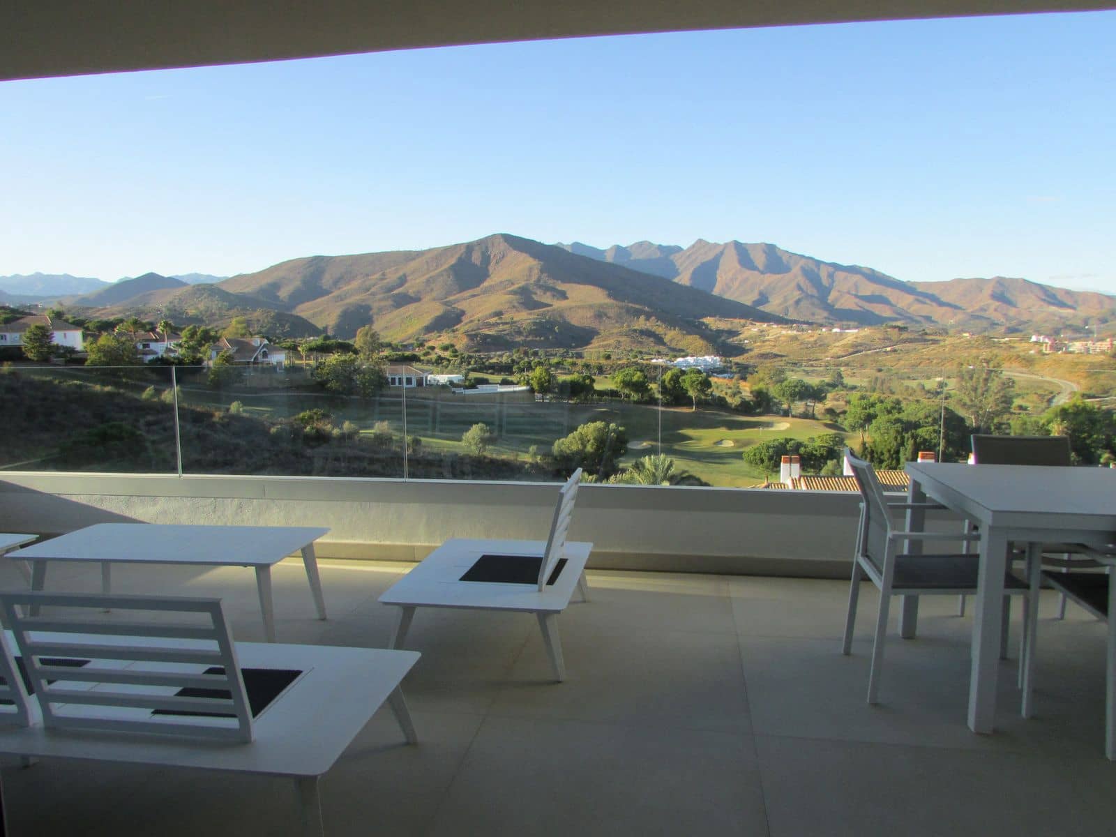 3 bedroom Apartment for sale in La Cala Golf - € 510,000 (Ref: 9796396)