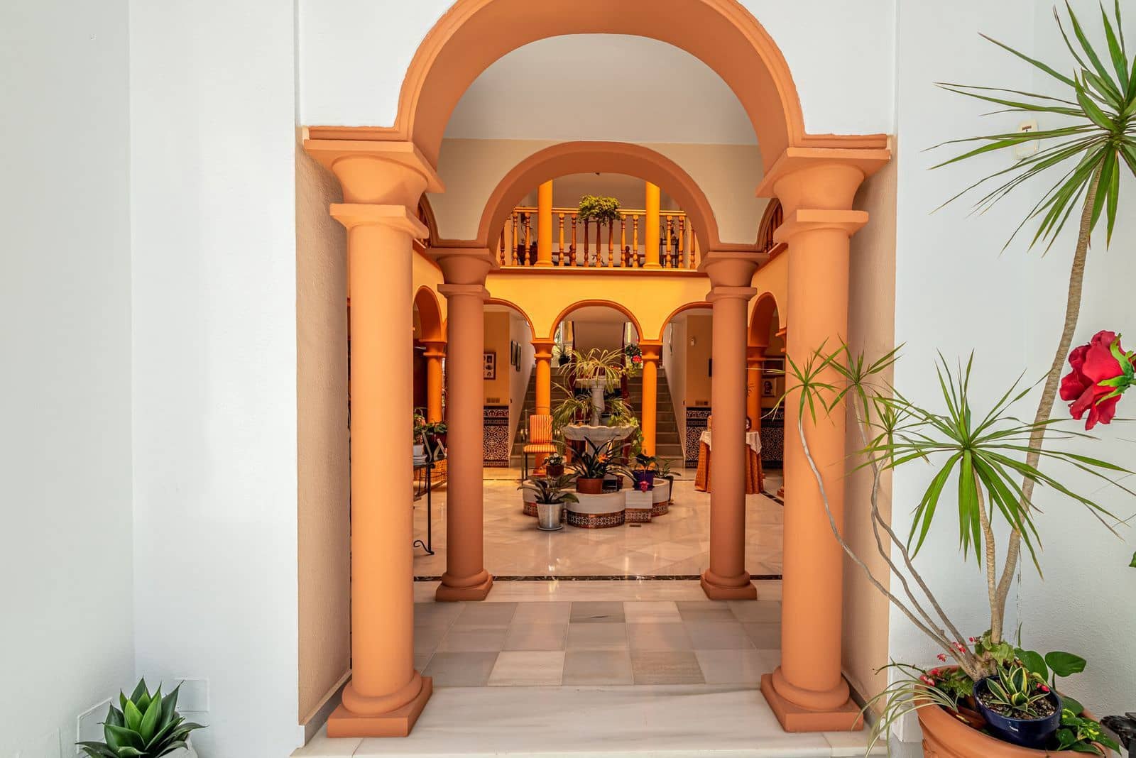 6 chambre Villa/Maison à vendre à Benalmadena Costa - 1 750 000 € (Ref: 9796398)