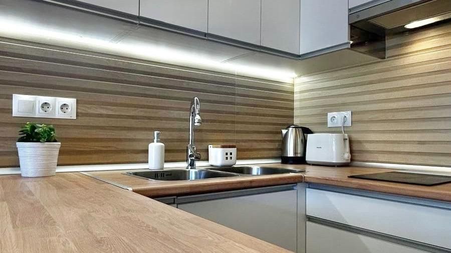 2 soveværelse Lejlighed til salg i Torremolinos - € 450.000 (Ref: 9796401)