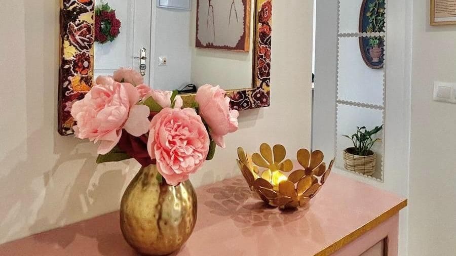 2 soveværelse Lejlighed til salg i Torremolinos - € 450.000 (Ref: 9796401)