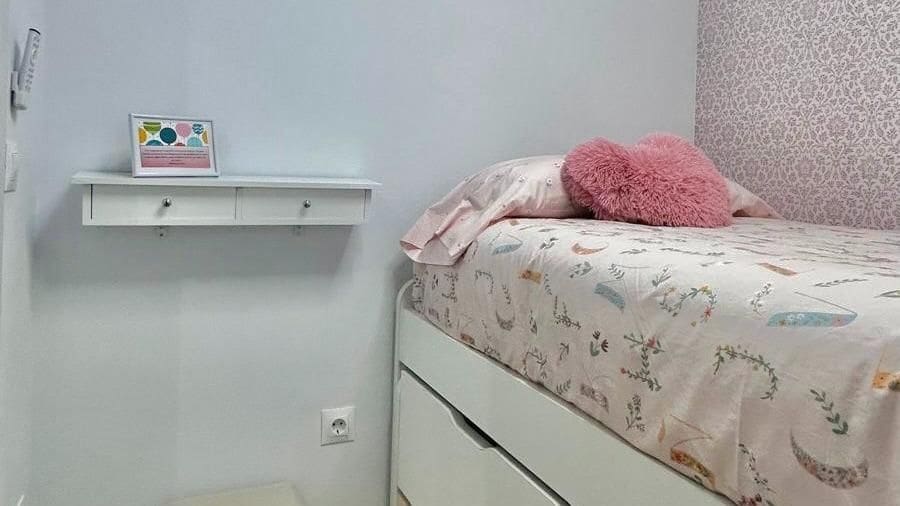 2 soveværelse Lejlighed til salg i Torremolinos - € 450.000 (Ref: 9796401)