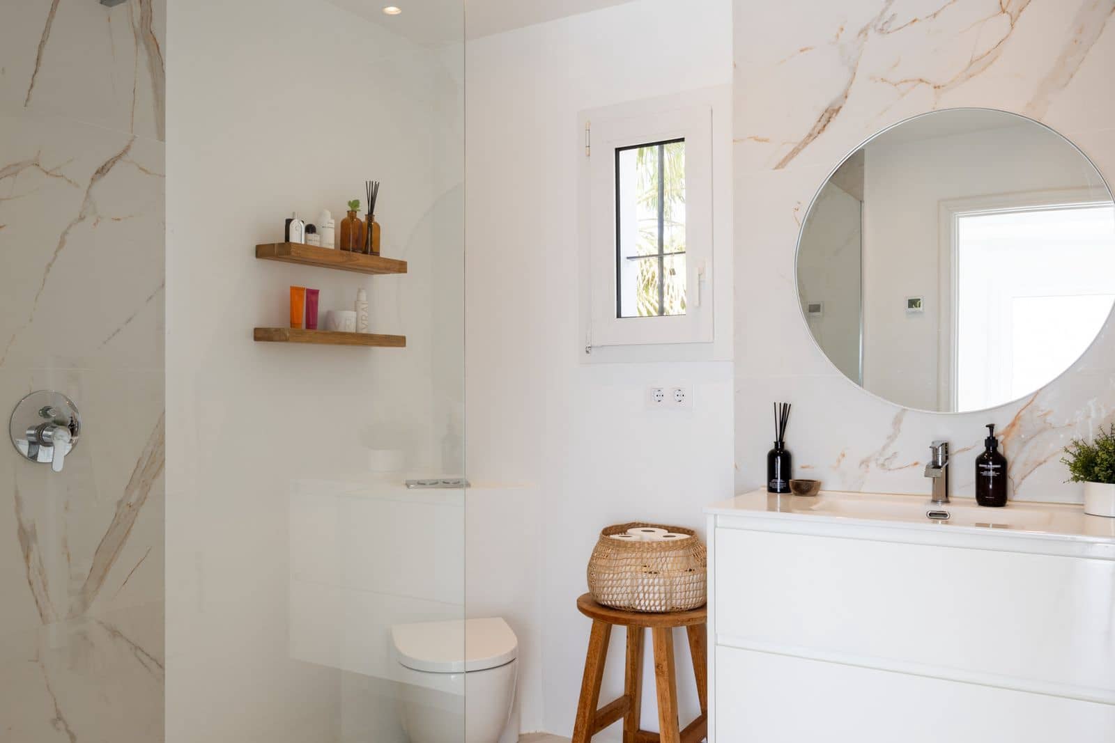 3 soverom Villa til salgs i Sotogrande - € 1 795 000 (Ref: 9796402)