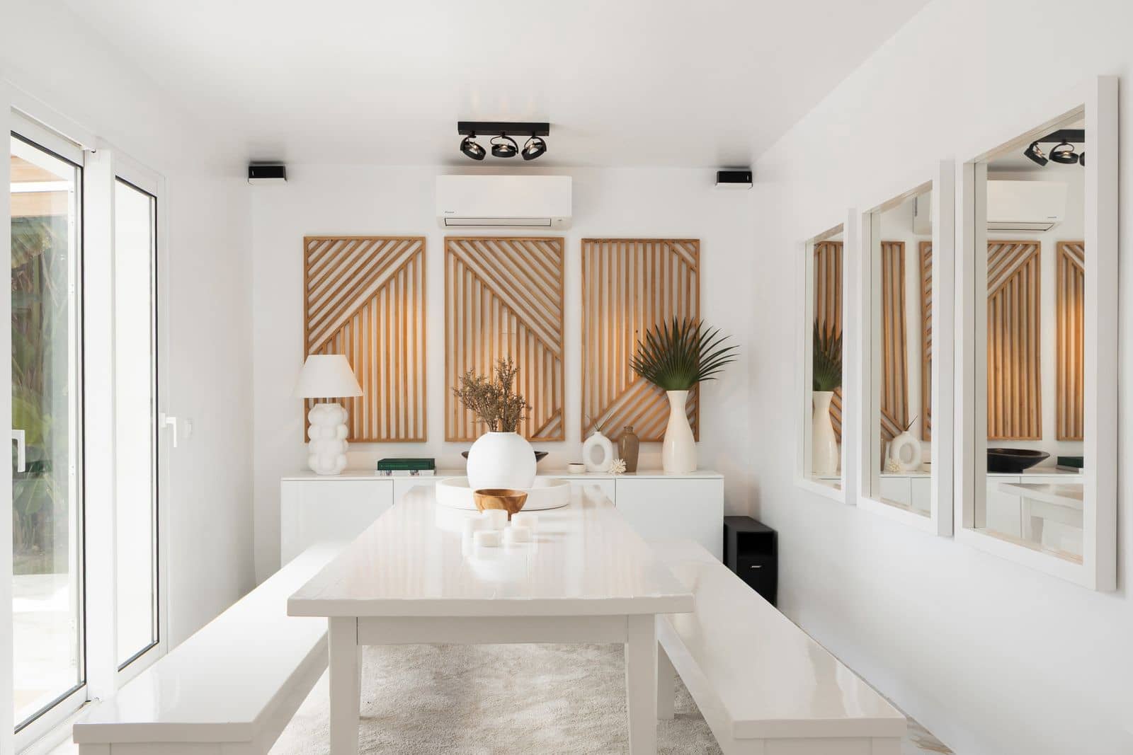 3 soverom Villa til salgs i Sotogrande - € 1 795 000 (Ref: 9796402)