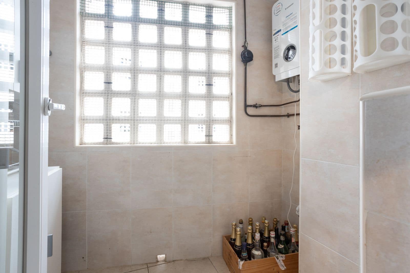 3 chambre Appartement à vendre à Nueva Andalucia - 369 000 € (Ref: 9796403)