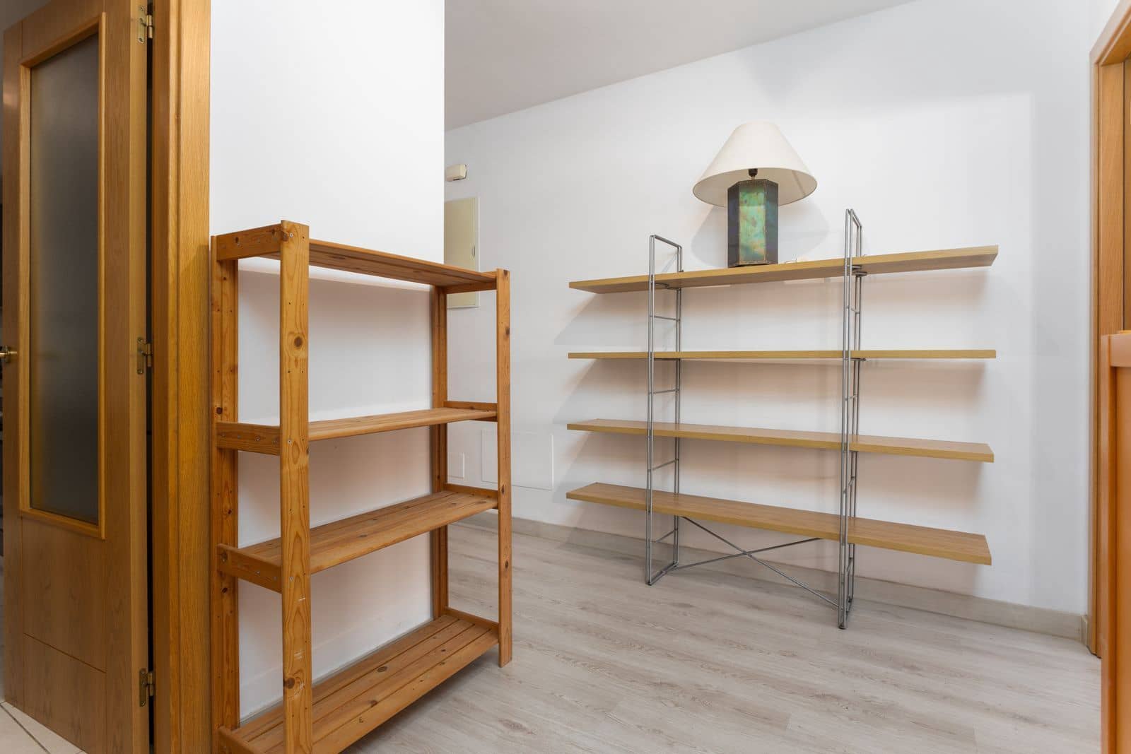 3 chambre Appartement à vendre à Nueva Andalucia - 369 000 € (Ref: 9796403)