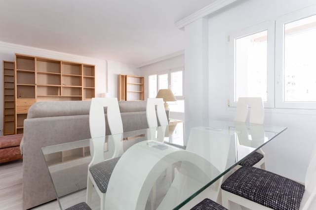 3 chambre Appartement à vendre à Nueva Andalucia, Marbella - 369 000 € (Ref: 9796403)