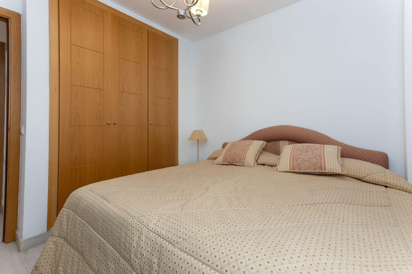 3 chambre Appartement à vendre à Nueva Andalucia - 369 000 € (Ref: 9796403)