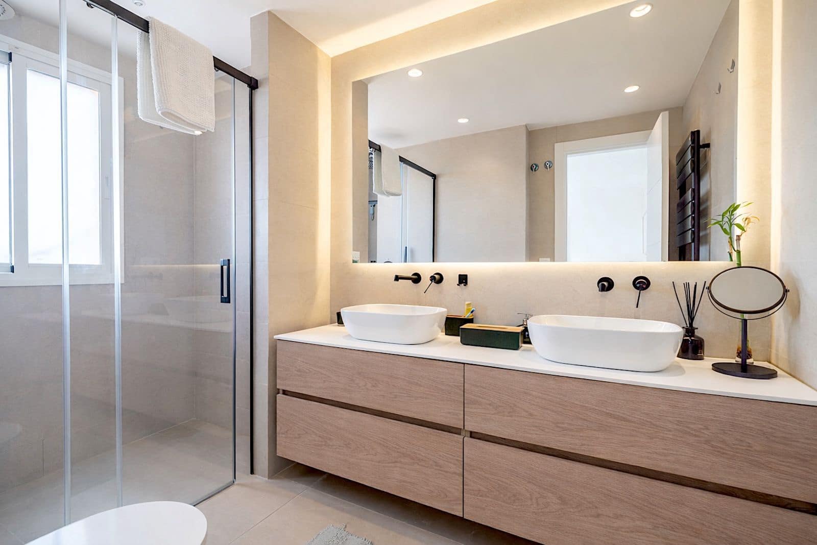 3 soveværelse Byhus til salg i Estepona - € 599.000 (Ref: 9796405)