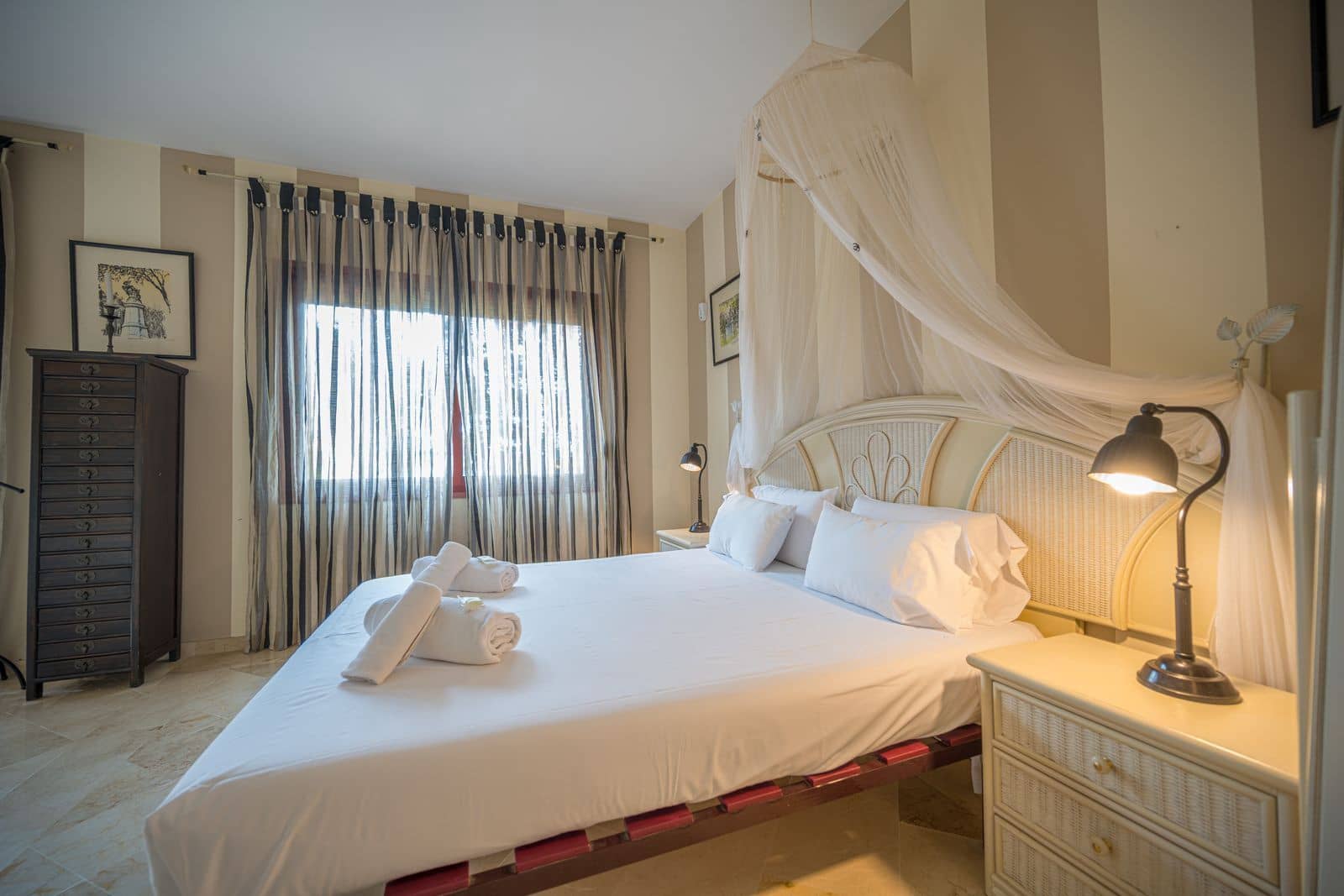 3 Zimmer Apartment zu verkaufen in El Rosario - 700.000 € (Ref: 9796406)