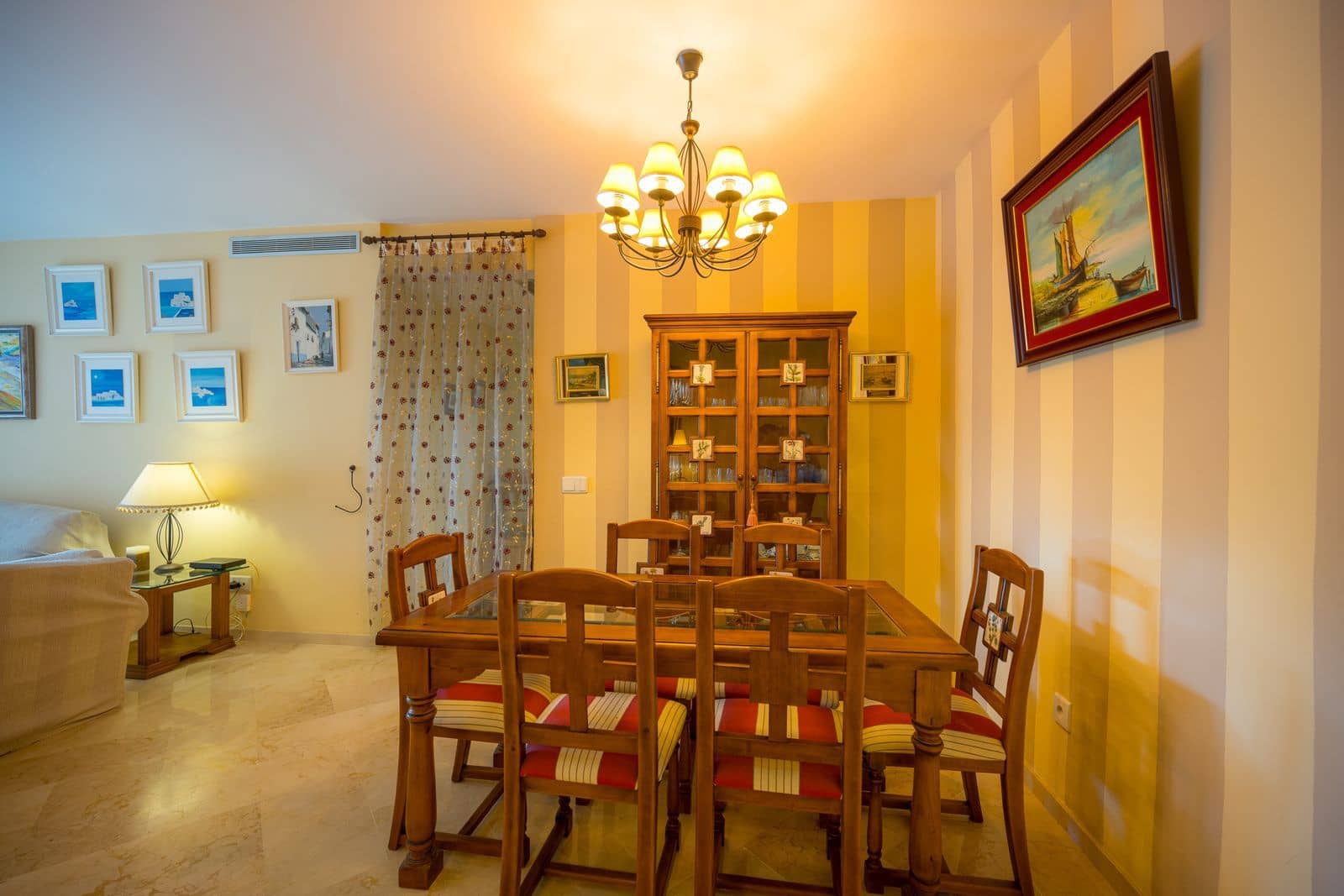 3 Zimmer Apartment zu verkaufen in El Rosario - 700.000 € (Ref: 9796406)