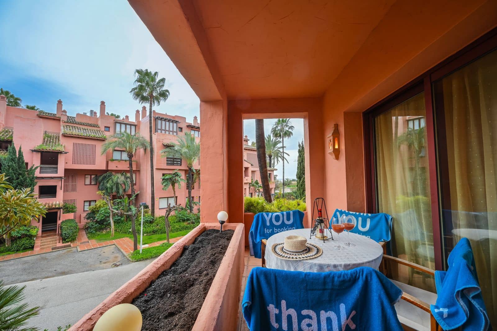 3 Zimmer Apartment zu verkaufen in El Rosario - 700.000 € (Ref: 9796406)