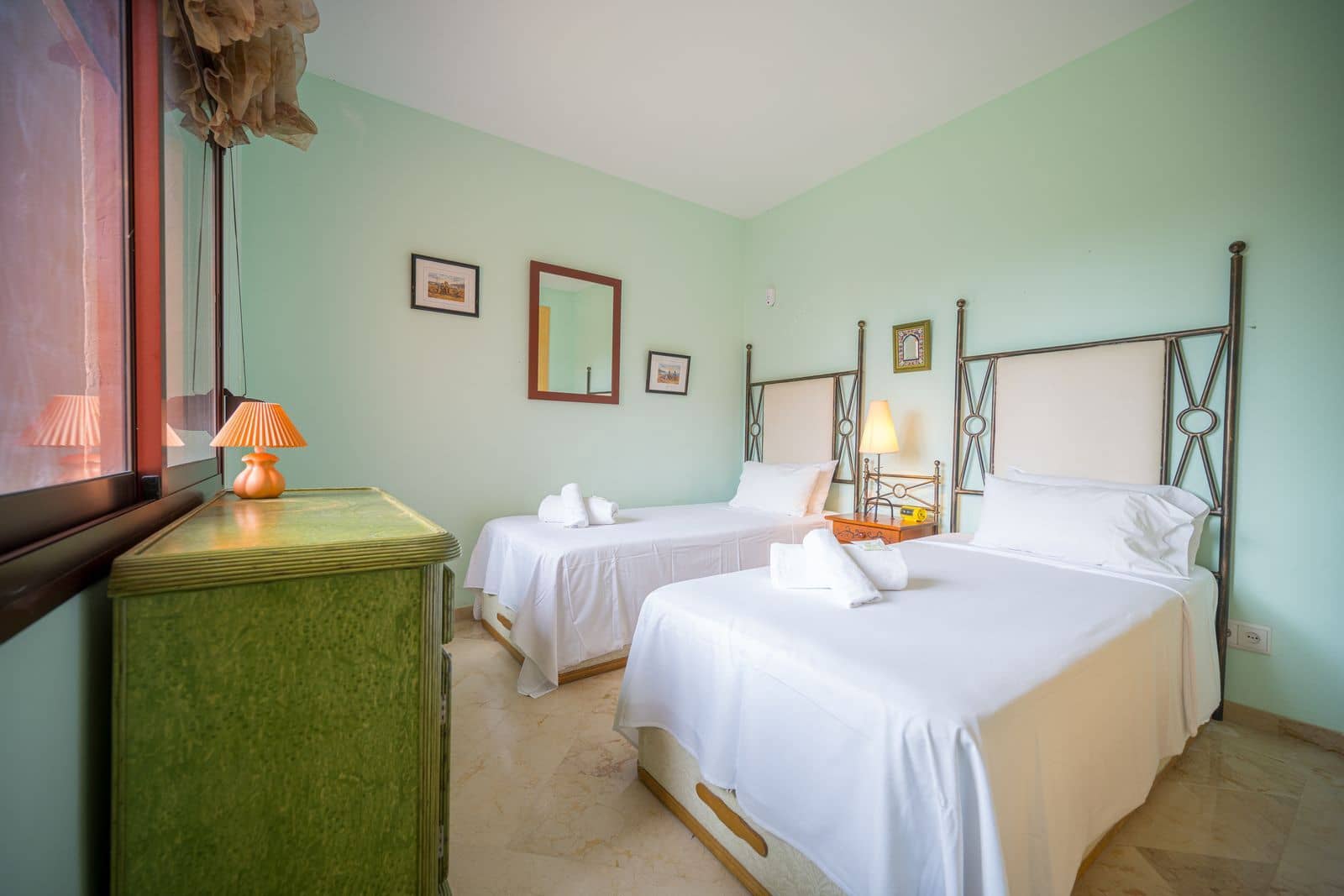 3 Zimmer Apartment zu verkaufen in El Rosario - 700.000 € (Ref: 9796406)