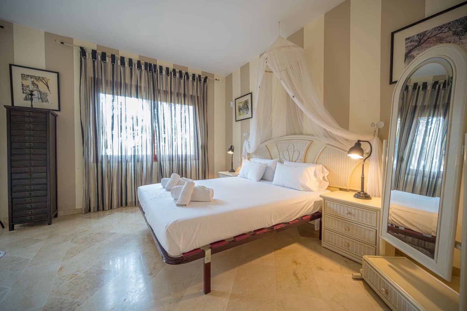 3 Zimmer Apartment zu verkaufen in El Rosario - 700.000 € (Ref: 9796406)