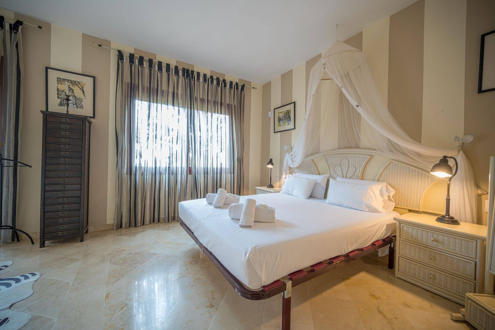 3 Zimmer Apartment zu verkaufen in El Rosario - 700.000 € (Ref: 9796406)