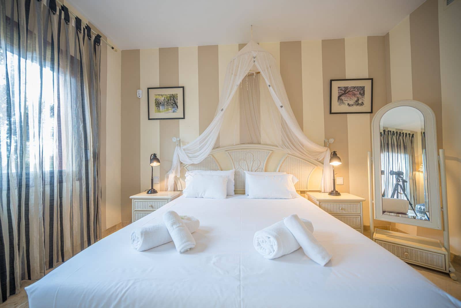 3 Zimmer Apartment zu verkaufen in El Rosario - 700.000 € (Ref: 9796406)