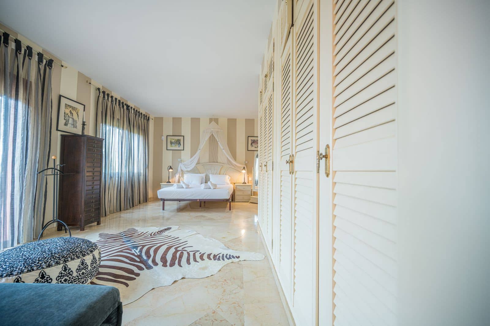 3 Zimmer Apartment zu verkaufen in El Rosario - 700.000 € (Ref: 9796406)