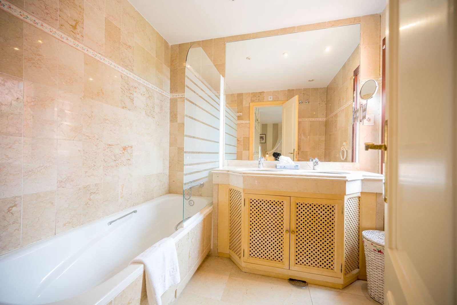 3 Zimmer Apartment zu verkaufen in El Rosario - 700.000 € (Ref: 9796406)