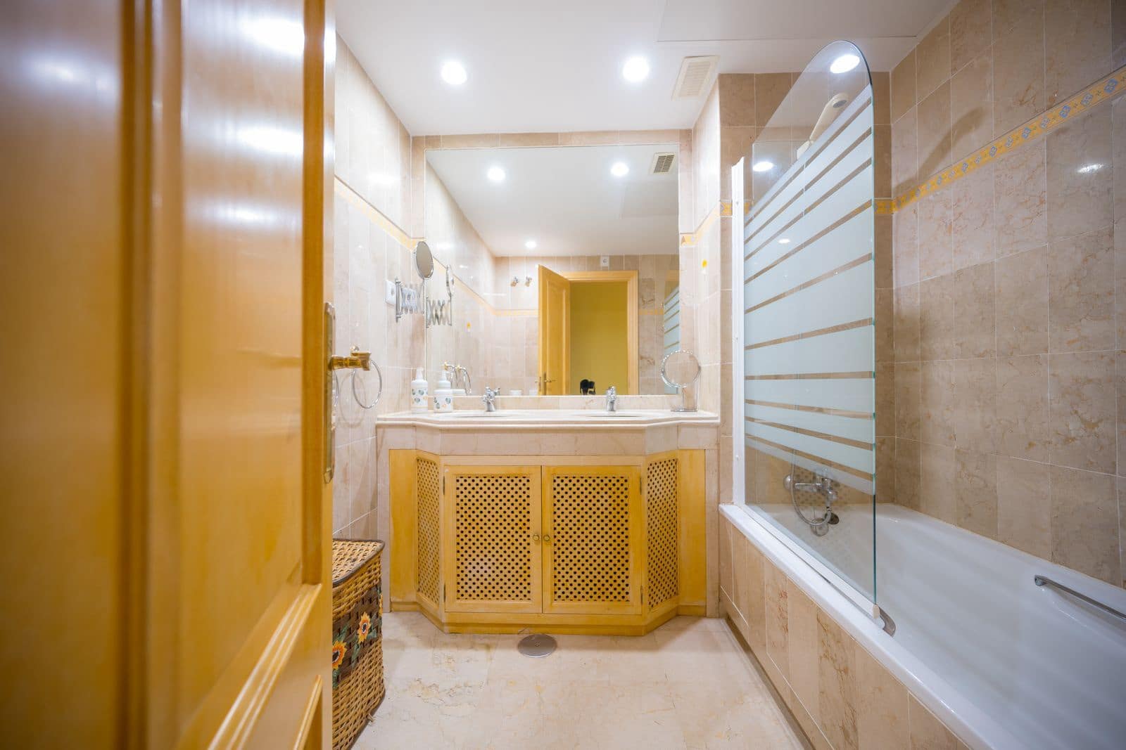 3 Zimmer Apartment zu verkaufen in El Rosario - 700.000 € (Ref: 9796406)