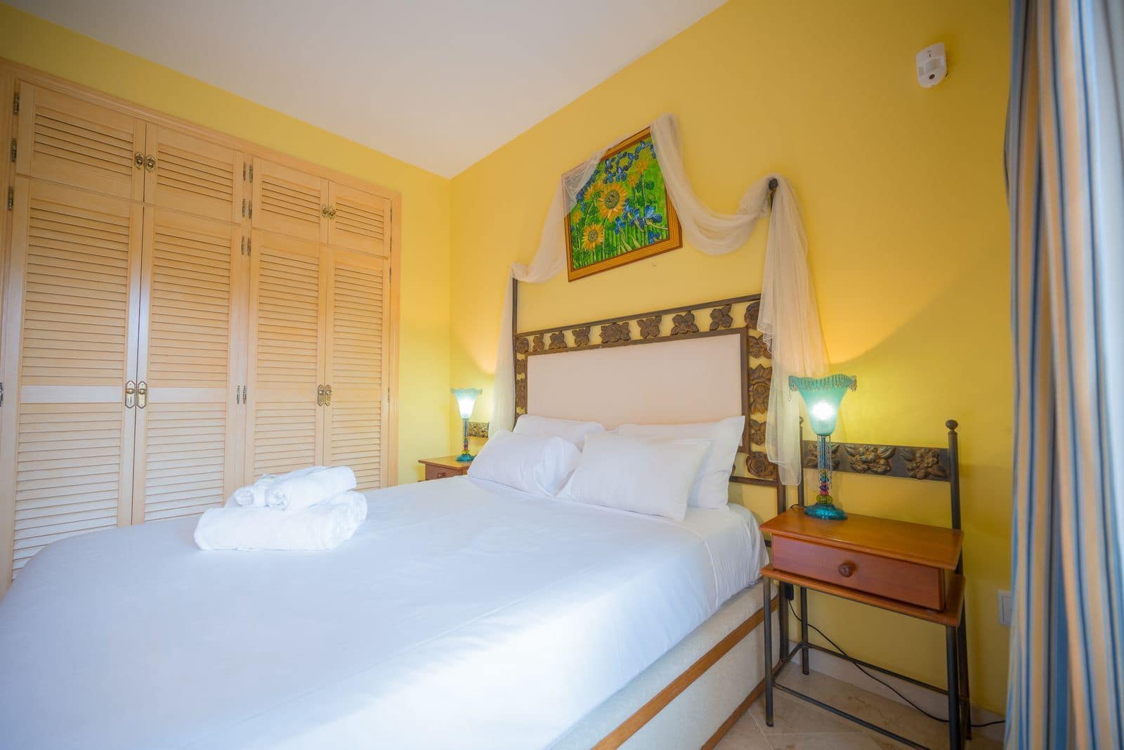 3 Zimmer Apartment zu verkaufen in El Rosario - 700.000 € (Ref: 9796406)