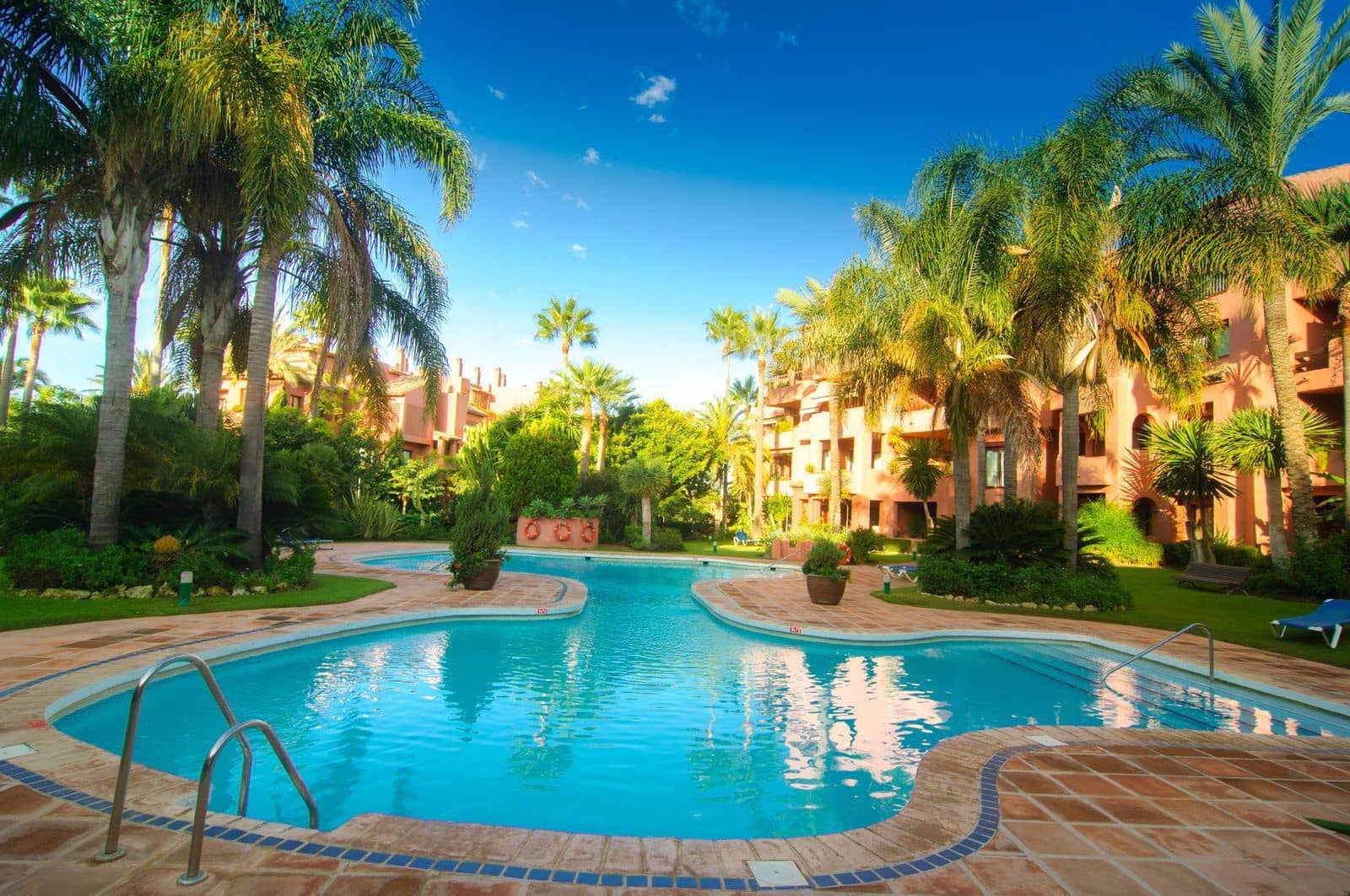 3 Zimmer Apartment zu verkaufen in El Rosario - 700.000 € (Ref: 9796406)