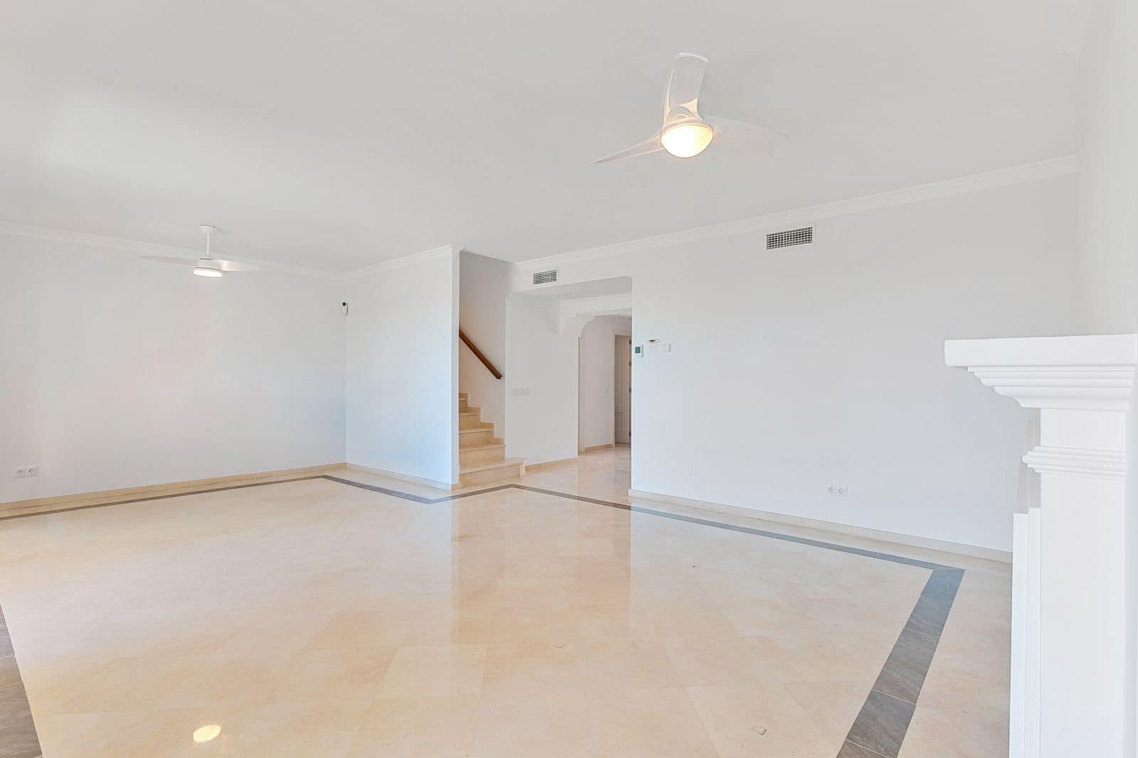 3 quarto Casa em Banda para venda em Atalaya-Isdabe - 899 000 € (Ref: 9796409)