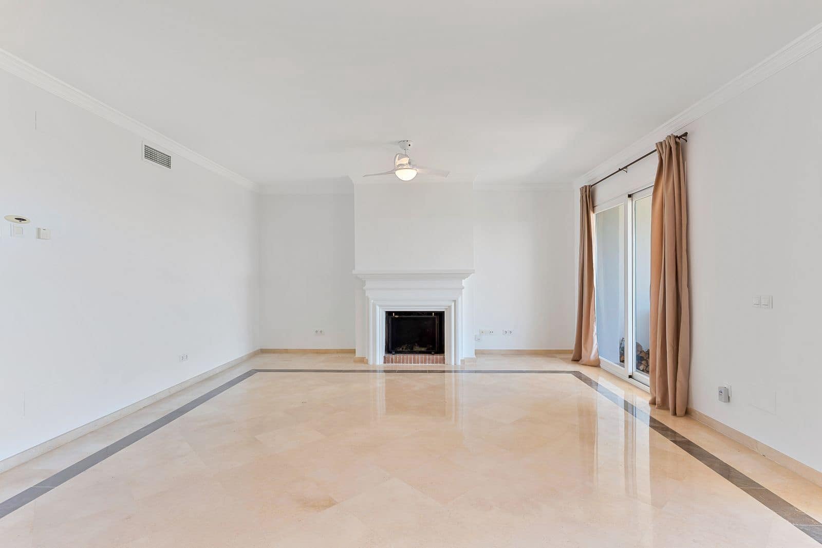 3 quarto Casa em Banda para venda em Atalaya-Isdabe - 899 000 € (Ref: 9796409)