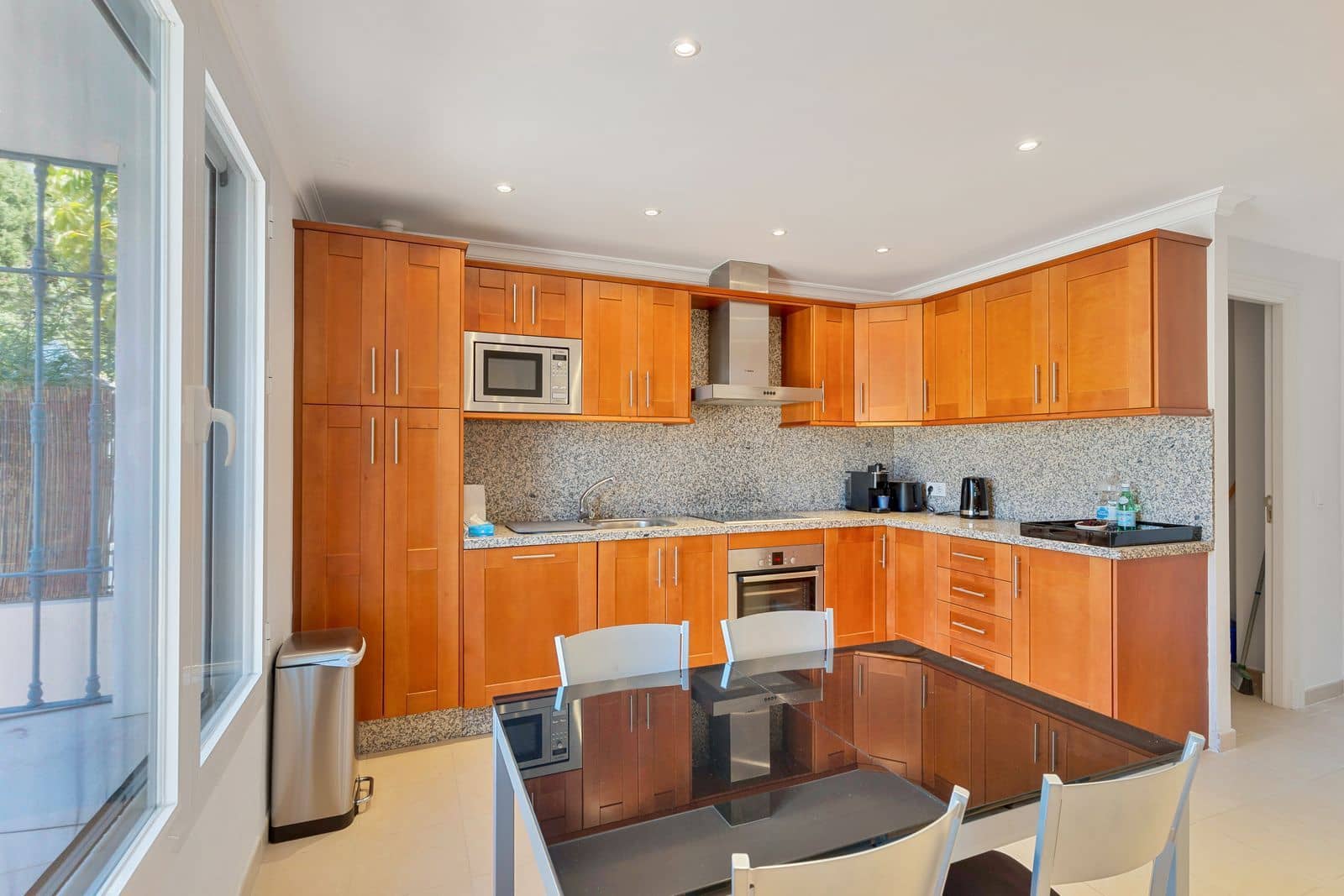 3 quarto Casa em Banda para venda em Atalaya-Isdabe - 899 000 € (Ref: 9796409)