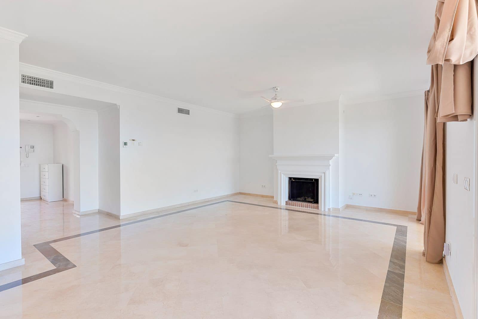 3 quarto Casa em Banda para venda em Atalaya-Isdabe - 899 000 € (Ref: 9796409)