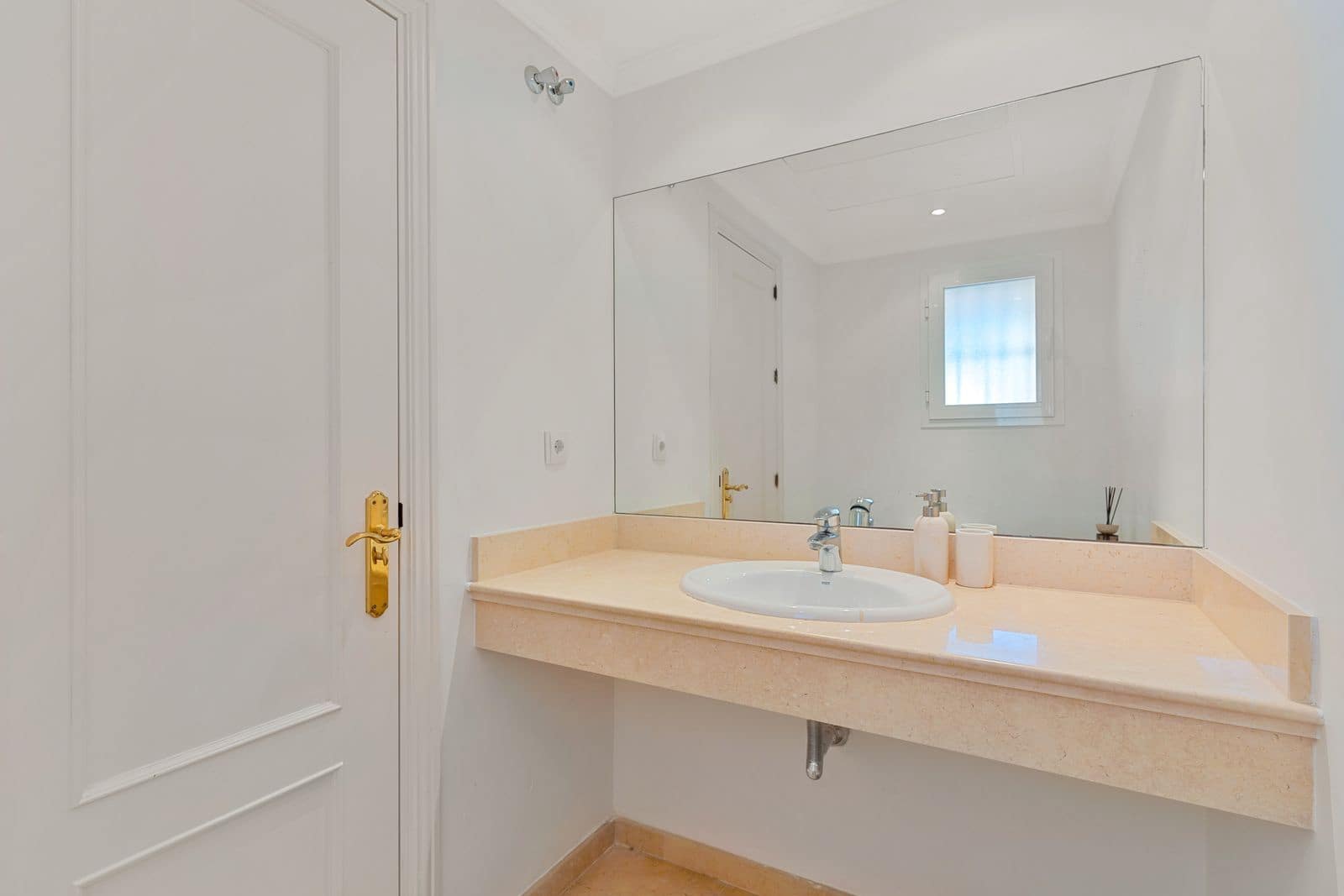 3 quarto Casa em Banda para venda em Atalaya-Isdabe - 899 000 € (Ref: 9796409)