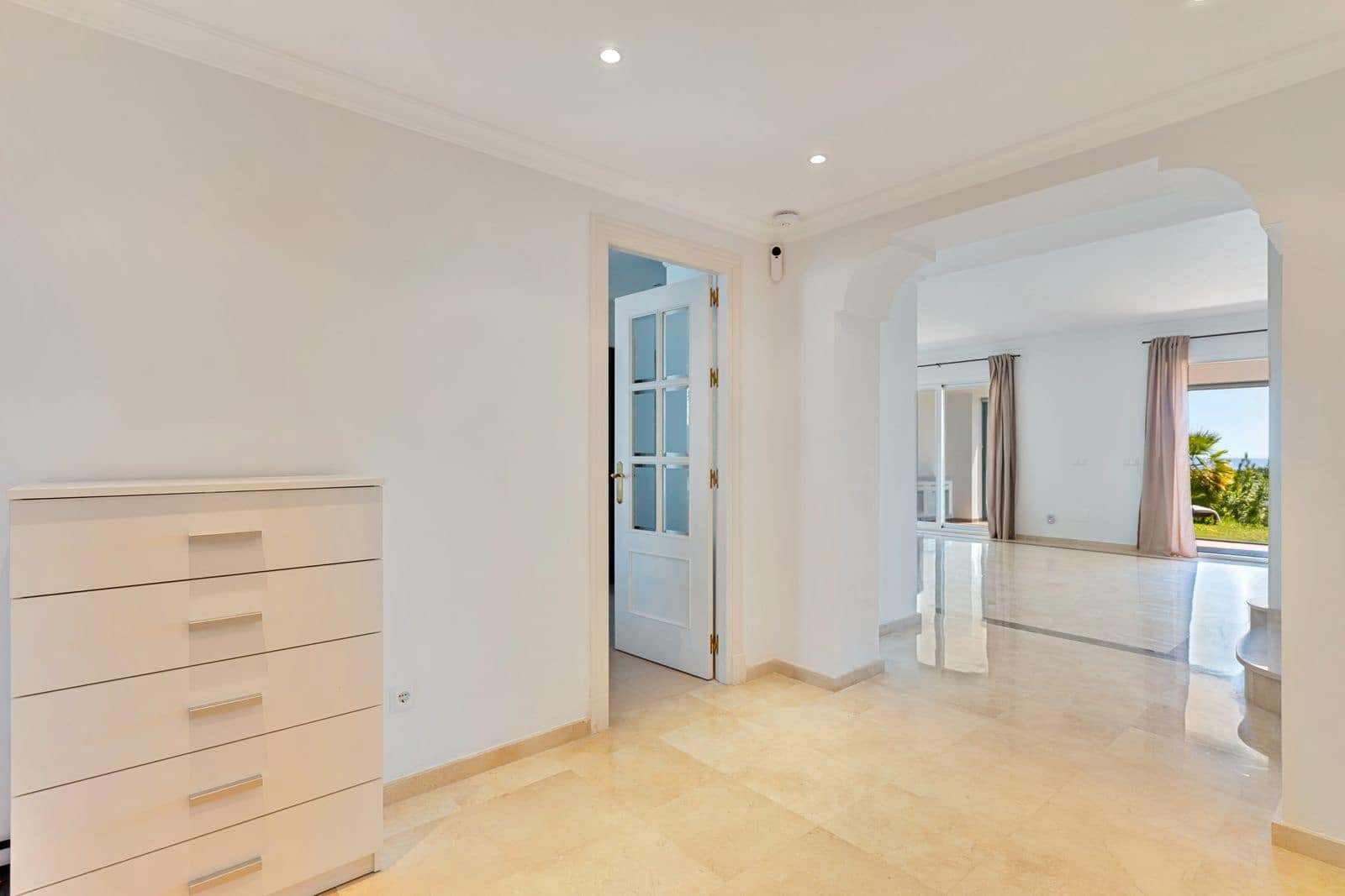 3 quarto Casa em Banda para venda em Atalaya-Isdabe - 899 000 € (Ref: 9796409)