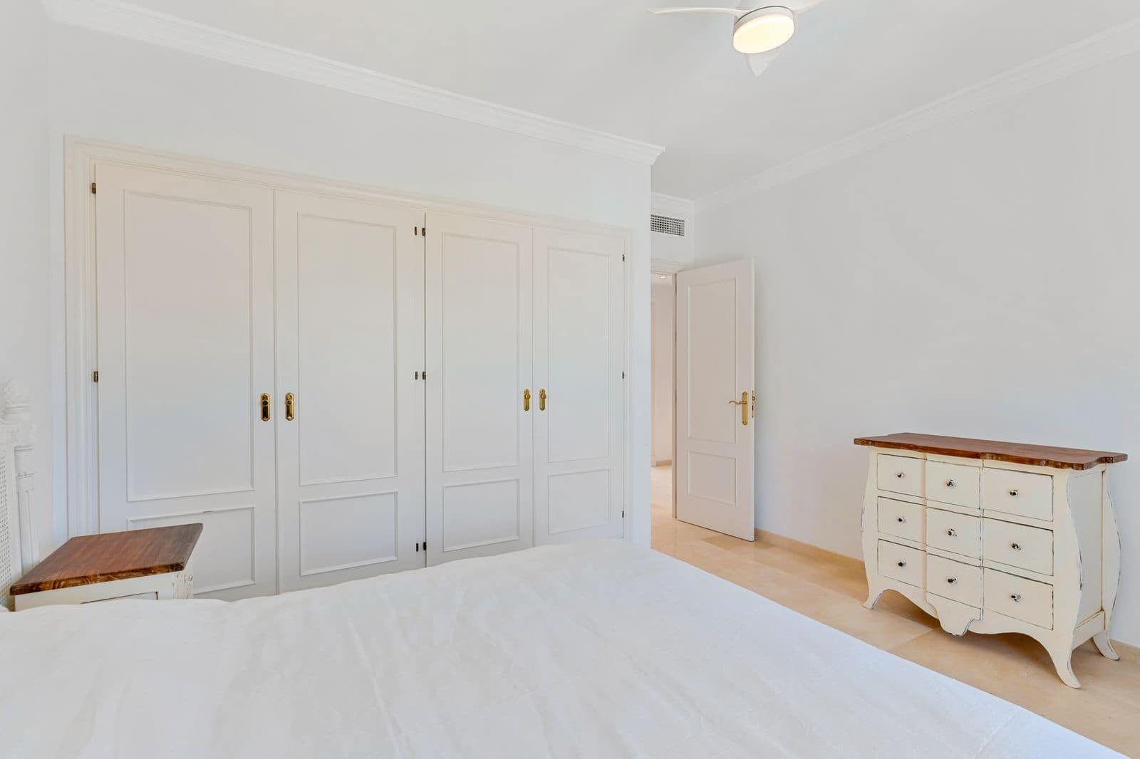 3 quarto Casa em Banda para venda em Atalaya-Isdabe - 899 000 € (Ref: 9796409)